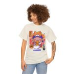 Naruto Ramen T-shirt