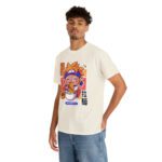 Naruto Ramen T-shirt