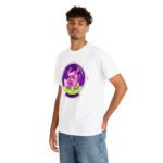 Neon Demon Princess T-shirt