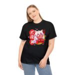 Inuyasha T-shirt