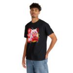 Inuyasha T-shirt