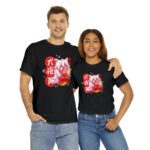 Inuyasha T-shirt