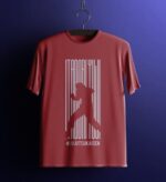 Jujutsu Kaisen Itadori Yuji T-shirt