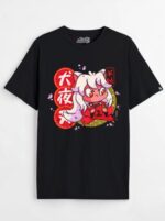 Inuyasha T-shirt