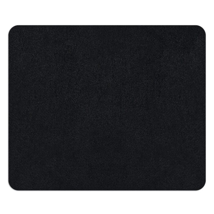 Custom Square Mouse Pad