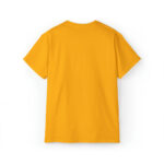 Garfield T-shirt : Zero Problems Tshirt