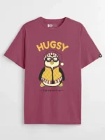 F.r.i.e.n.d.s T-shirt :  Hugsy Tshirt