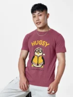 F.r.i.e.n.d.s T-shirt :  Hugsy Tshirt