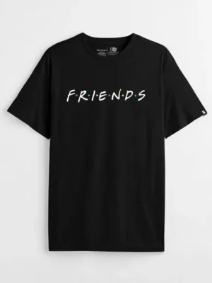 Friends Tv Show Tshirt