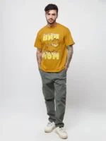 Garfield T-shirt : Cool Story Tshirt