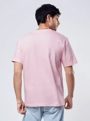 Popeye Thriving On Chaos Tshirt