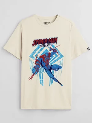 Spider-man T-shirt