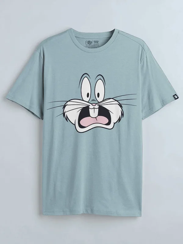 Looney Tunes T-shirt