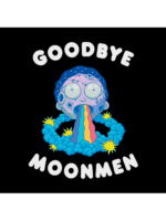 Goodbye Moonmen T Shirt Artwork 1 500x667