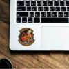 What's Up Doc - Looney Tunes Official Sticker