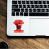 I'm Always Right - Looney Tunes Official Sticker