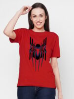 Miles Morales Spidey Senses Marvel Official T-shirt