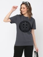 Tva Seal - Marvel Official T-shirt