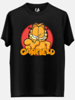 Cool Garfield Official T-shirt