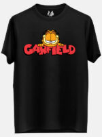 Garfield Official T-shirt
