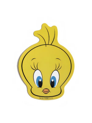 Tweet Tweet - Looney Tunes Official Sticker