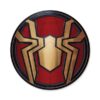 No Way Home Logo - Marvel Official Sticker