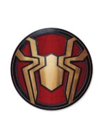 No Way Home Logo - Marvel Official Sticker