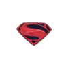 Superman Logo - Official Dc Comics Sticker
