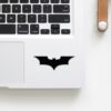 Batman Emblem - Batman Official Sticker