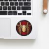 No Way Home Logo - Marvel Official Sticker