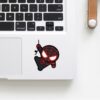 Miles Morales Chibi - Marvel Official Sticker