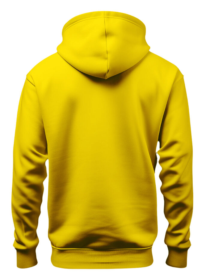 Charlie Brown Is A Ninja Hoodie