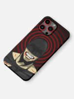 Daredevil Mobile Cover | Tough Phone Cases , Case - Glossy & Matte