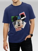 Memories - Mickey Mouse Official T-shirt