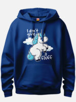 I've Got The Nuts! Do You? Hoodie