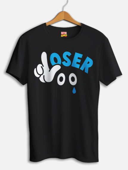 Loser T-shirt (copy)