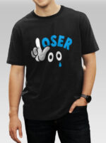 Loser T-shirt