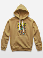 Scooby Doo Hoodie