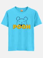 Winnie the Pooh T-shirt