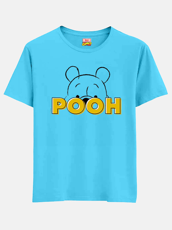 Winnie the Pooh T-shirt