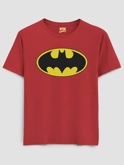 Original Batman T-Shirt