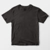 We Are Marshmallows Soft Sweet and United Unisex T-Shirt