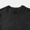 We Are Marshmallows Soft Sweet and United Unisex T-Shirt