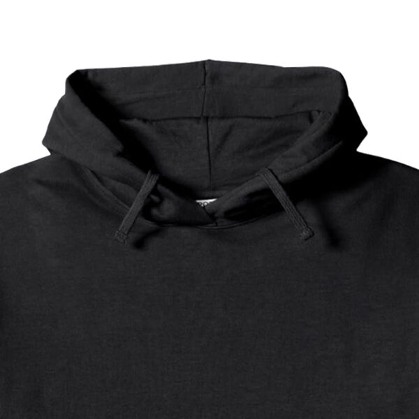 I am not lazy garfield Hoodie I am not lazy garfield Hoodie