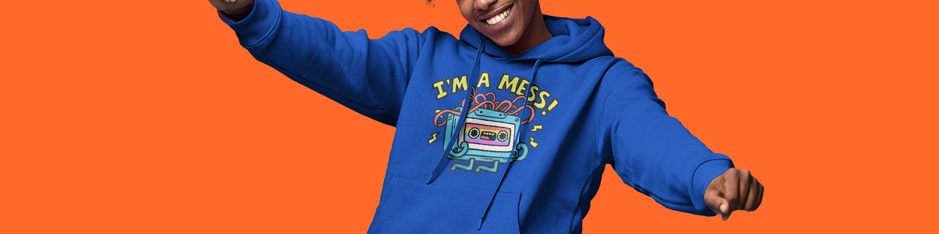 Hoodie Banner Bc835a66d8a8a25557ba7d589433540f5db2f431de2774fb83721bfd87d413d3