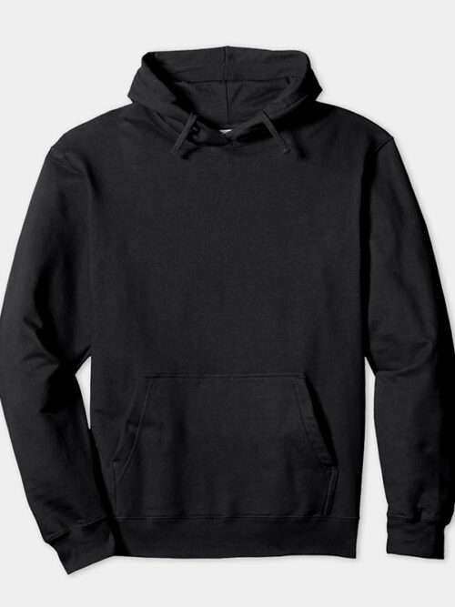 I am not lazy garfield Hoodie