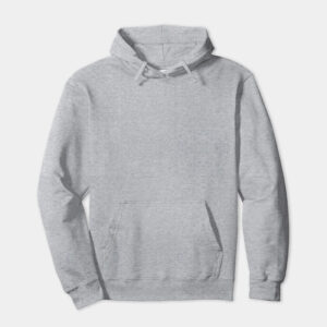Bold Attitude Chick Moment Hoodie