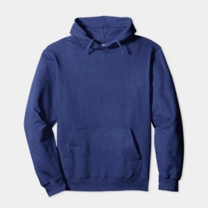 Bold Attitude Chick Moment Hoodie