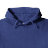 Kung Fu Guru Panda Delivers the Final Blow Hoodie