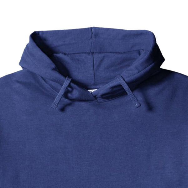 Kung Fu Guru Panda Delivers the Final Blow Hoodie